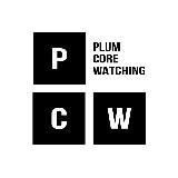 PlumCore Watching