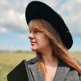 Бизнес по-женски в Калининграде