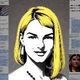 Бизнес по-женски в Калининграде