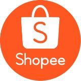 Aliexpress España 🇪🇸