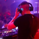 SPACE INSIDE MUSIC | ANVER WOLF