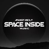 SPACE INSIDE MUSIC | ANVER WOLF