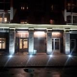 pravda256 (Жилье в Питере)