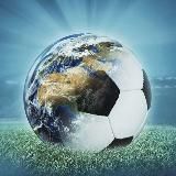 SPORT CYBERSPORT BETTING AGGREGATOR / БЕСПЛАТНЫЕ ПРОГНОЗЫ НА СПОРТ И КИБЕРСПОРТ БЕТТИНГ