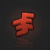 ZEED: Выживание | Мобильная онлайн-игра