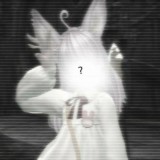 Биржа AW | Покупка/Продажа каналов ❕