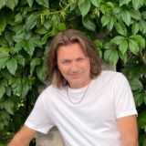 Дмитрий Маликов Chat