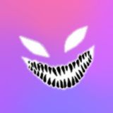 Роблокс плейсы