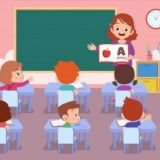 Математика для учителей начальных классов