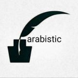 Cairo_1000_minaretov