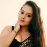 Priya Gamre Webseries