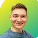 Никита Михайлов | PRO Reels