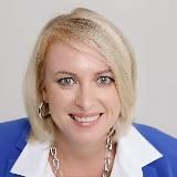 Порядок побеждает класс | Куренная Елена️