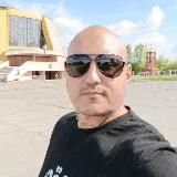 "Правда без купюр"