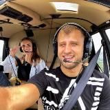 Nazar Trader 🇺🇦