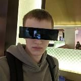 уважаемый lintery