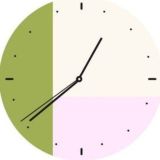 САЛОН «ВРЕМЯ ДЛЯ СЕБЯ»