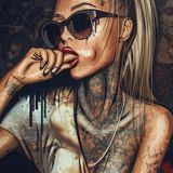 Шкуровоз Богдан