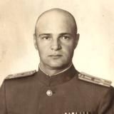 Дневник Солдата