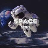Space Soft | Зеркало