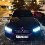 𝒸𝒽𝒾ℊ𝒶𝓃𝓈𝓀𝒾ℯ_𝓉ℯ𝓂𝓀𝒾