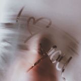 STORIES😈💔 Chat