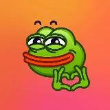 Фильмы 2025 | Сериалы 2025 | Мультфильмы 2025