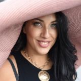 Чат Бесплатного марафона "Женщина, которая выбирает себя"