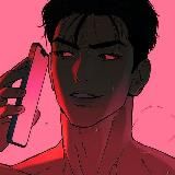 🍁 Підвал Бабулі 🍁