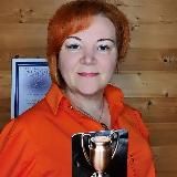 КАЙФФФФ ЖИЗНИ с Евгенией МАГиня