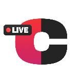 Саратов в эфире