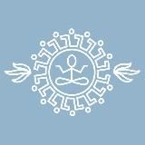 Резиденция Л в Усадьбе фон Дервиза