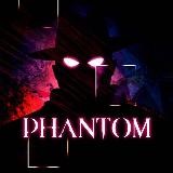 PHANTOM