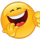 Смешные картинки 😂 | Видео | 2022