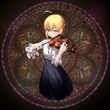 Элитный Музыкач