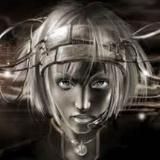 Я в астрале на Урале