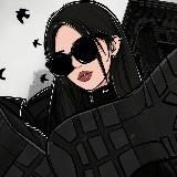 Блог Настюшки | Арбитраж трафика