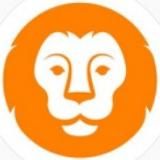 BIGLION - cкидки и акции