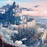 Русское эссе