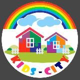 KIDS CITY