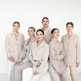 SoloWay | студия путешествий🛫🌴☀️