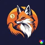 Crypto Fox Lab