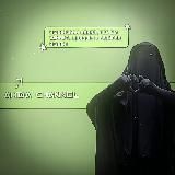 aqida channel.