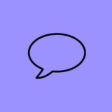 Финсайд Чат