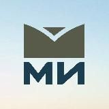 Покрет МИ - ГЛАС ИЗ НАРОДА 🇷🇸🤗♥️