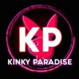 Kink Paradise