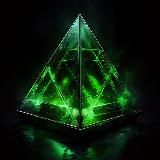 РЭБ «Тетраэдр»