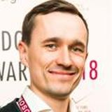 Бывалый Инвестор