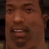 Люди которые палят