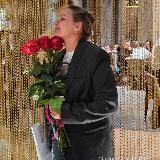 Кормилина Wi-Fi счастья